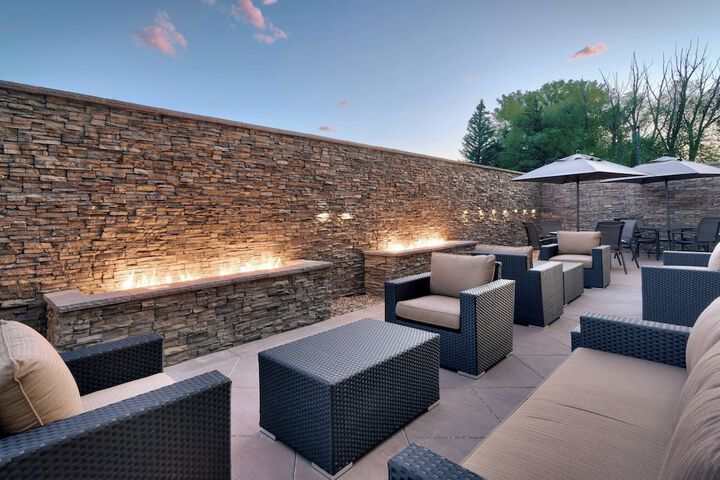 Terrace/Patio 33 of 35