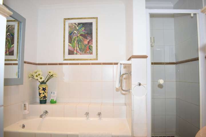 Room 44 of 67