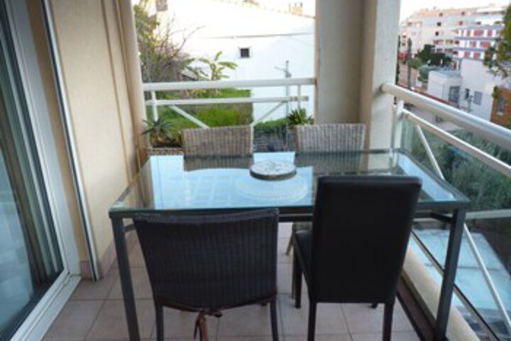 Terrace/Patio 4 of 37
