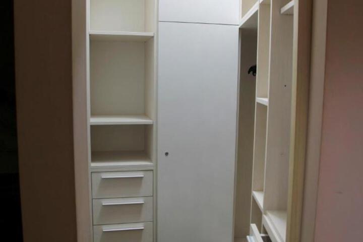 General 19 of 24