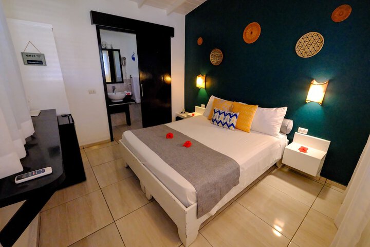 Room 14 of 70
