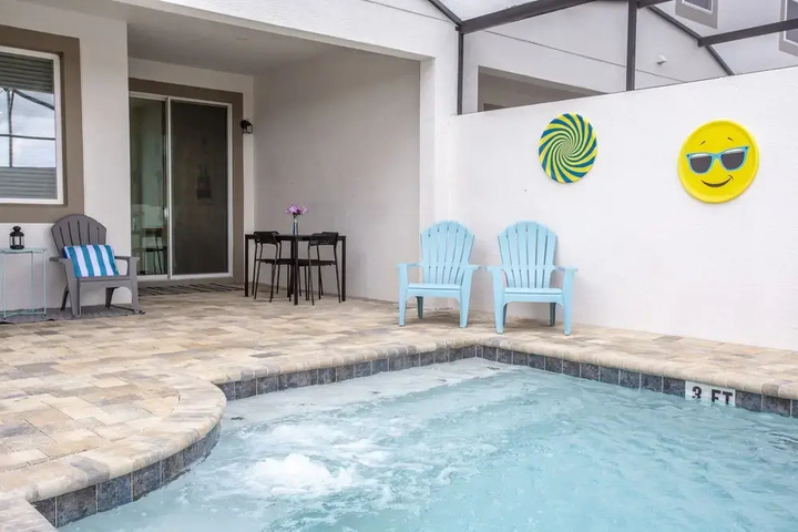 Pool 15 of 26