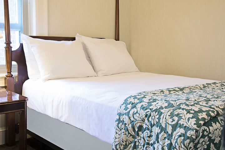 Suite Photo