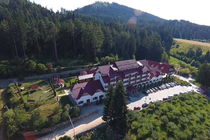 Hotel 78 of 84
