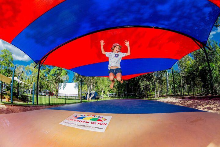Childrens Activities 84 of 97