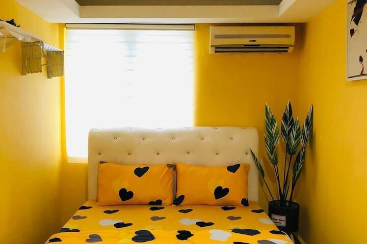 Room 3 of 13