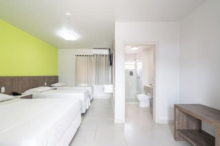 Room 15 of 39