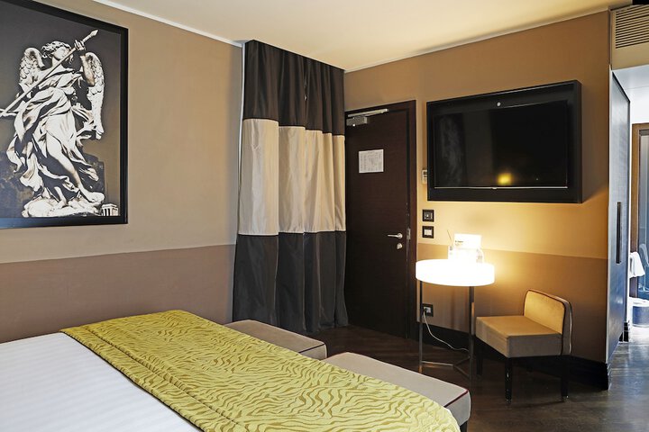 Room 39 of 79