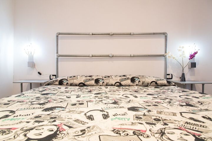 Room 14 of 26