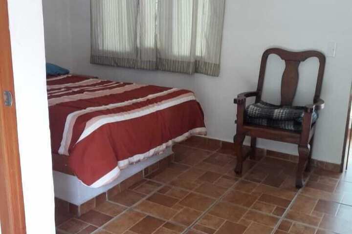 Room 5 of 23