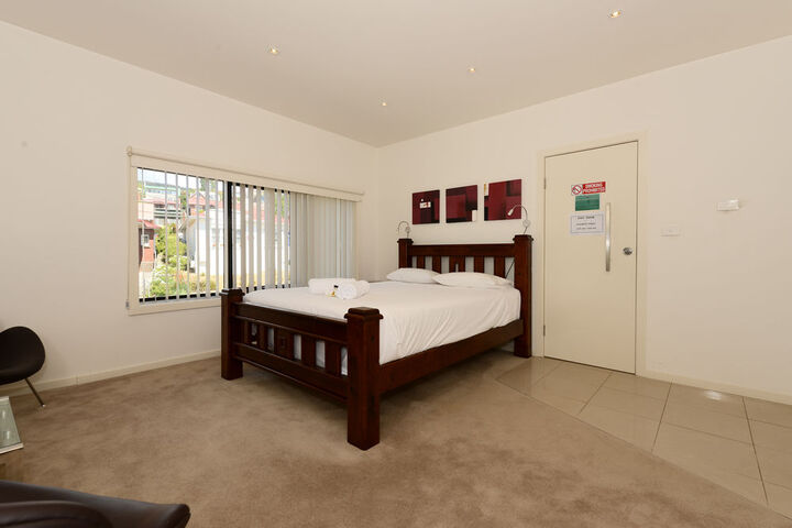 Room 14 of 71