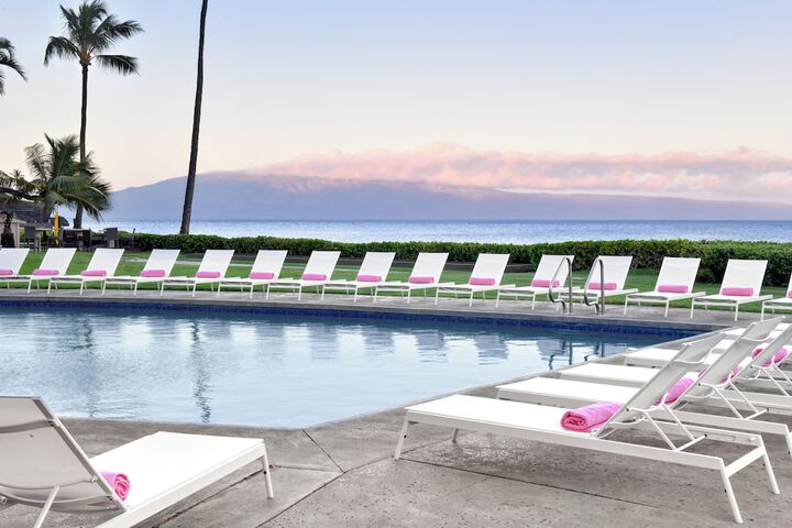 Pool 21 of 59