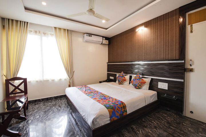 Room 14 of 29