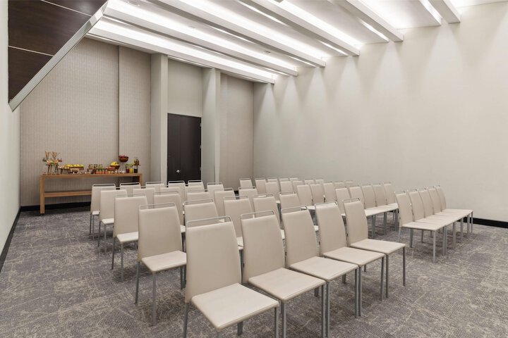 Meeting 40 of 70