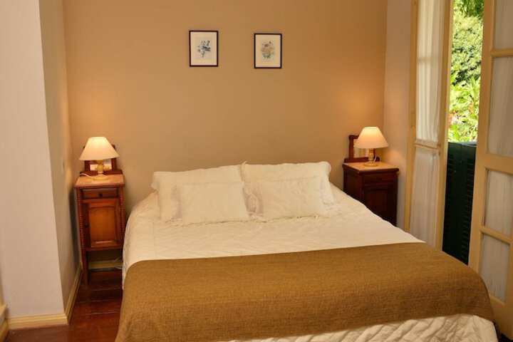 Room 41 of 223