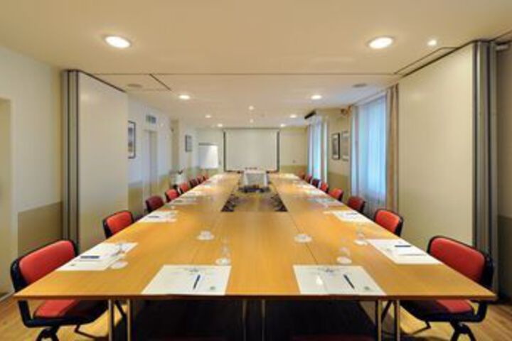 Meeting 87 of 102