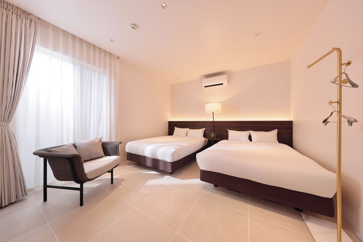 Room 19 of 64