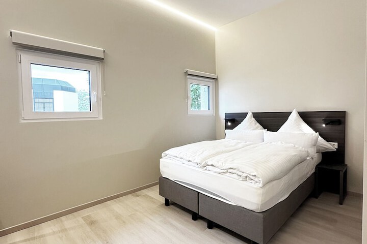 Room 21 of 75