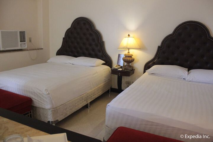 Room 20 of 77