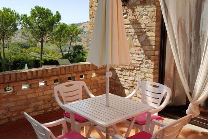 General 86 of 100