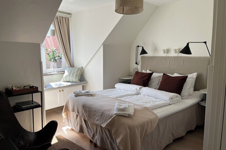 Room 13 of 62