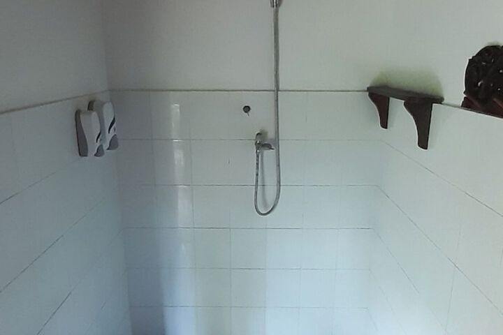Room 32 of 113