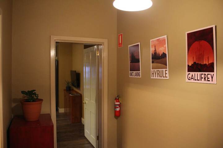 Room 40 of 59