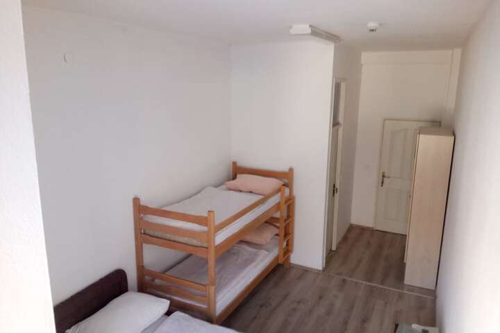 Room 13 of 58