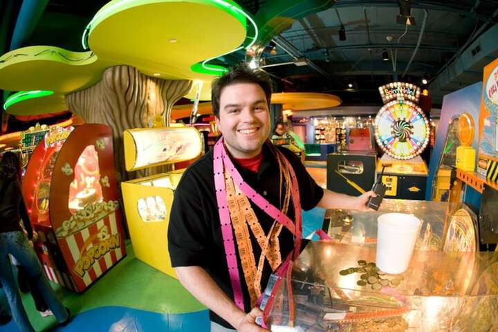 Recreation 92 of 174