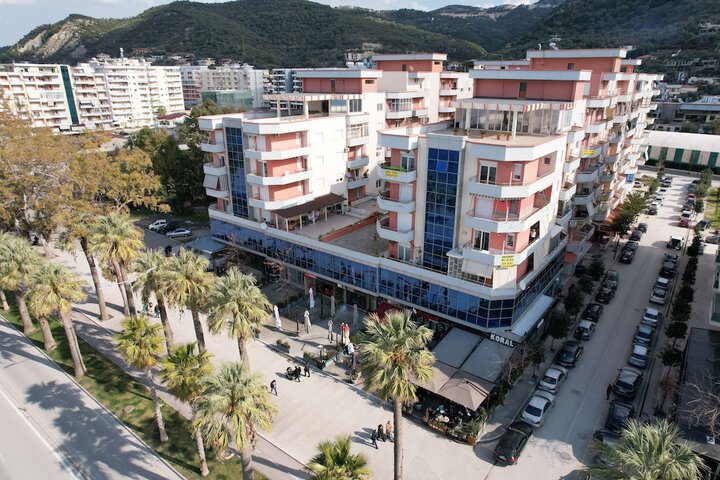 Hotel 69 of 71
