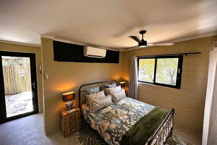 Room 28 of 81