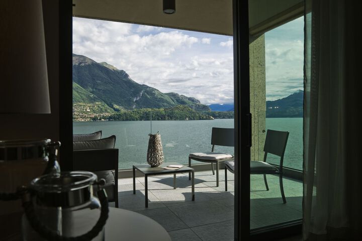 Terrace/Patio 103 of 156