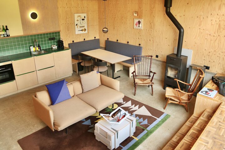 Room 21 of 51
