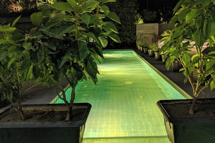 Terrace/Patio 17 of 18