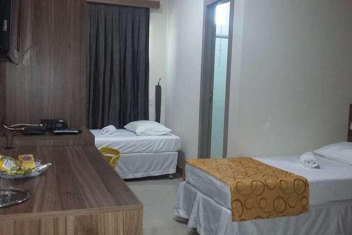 Room 26 of 26