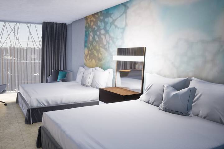 Room 4 of 35