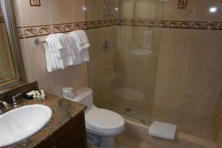 Room 2 of 13