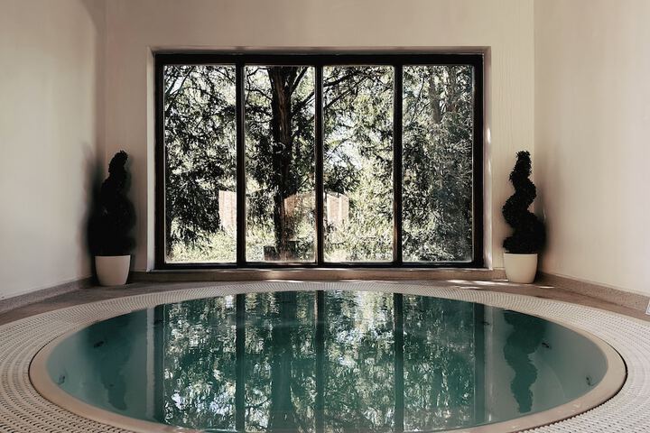 Wellness Treatments