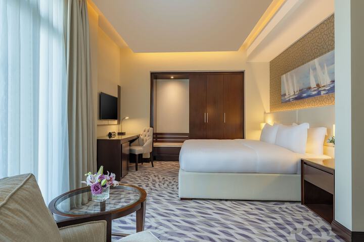 Room 19 of 51