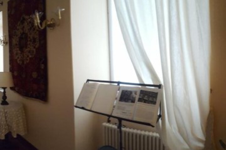 General 2 of 20