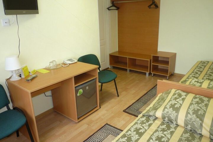 Room 5 of 58