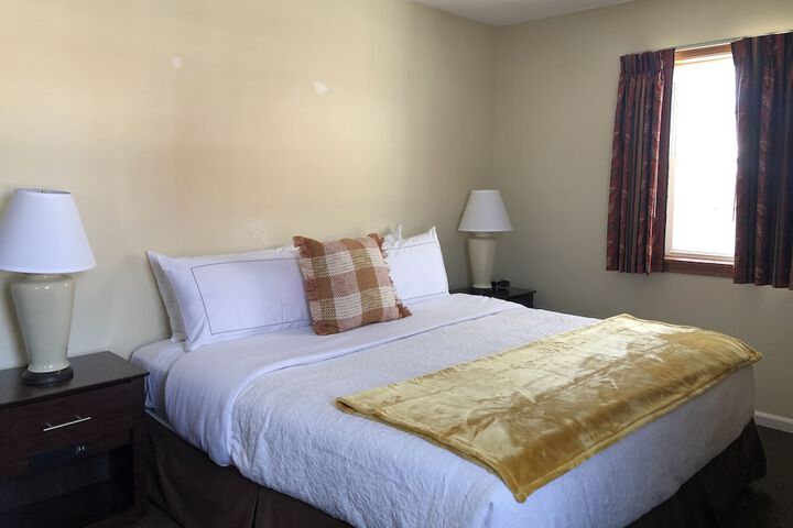 Room 5 of 47