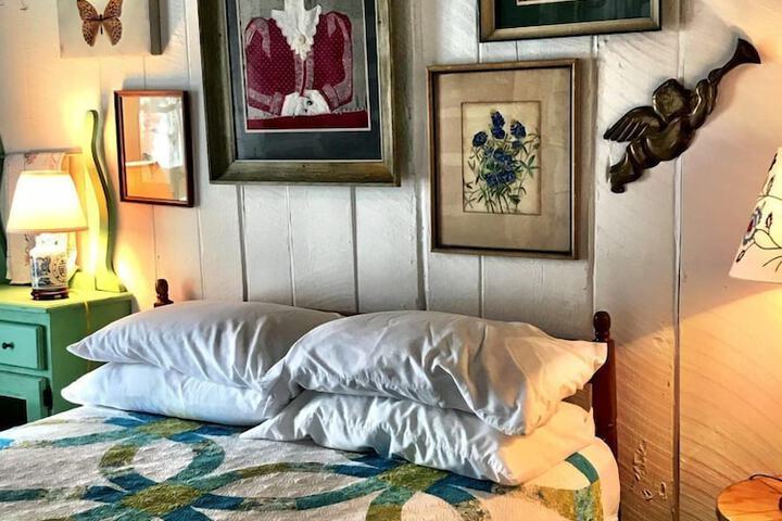 Room 25 of 61
