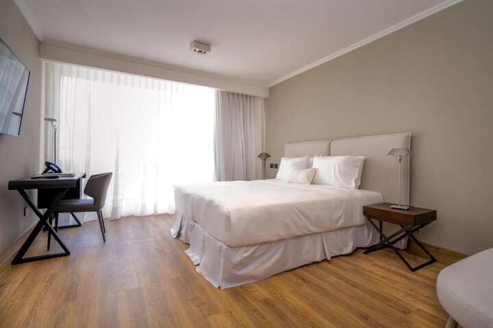 Room 15 of 51