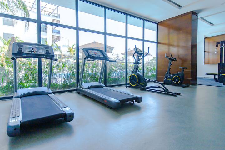 Health and Fitness 23 of 30