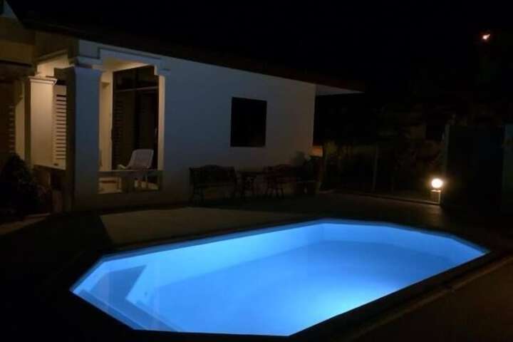 Pool 35 of 51
