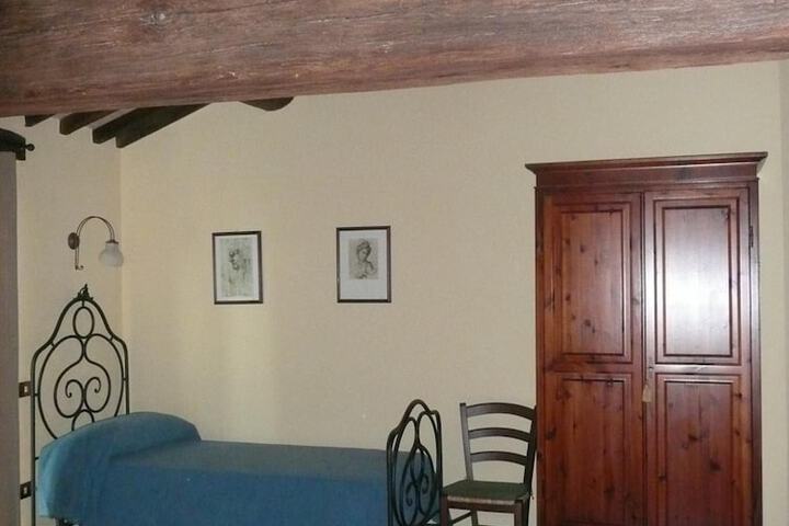 Room 18 of 58