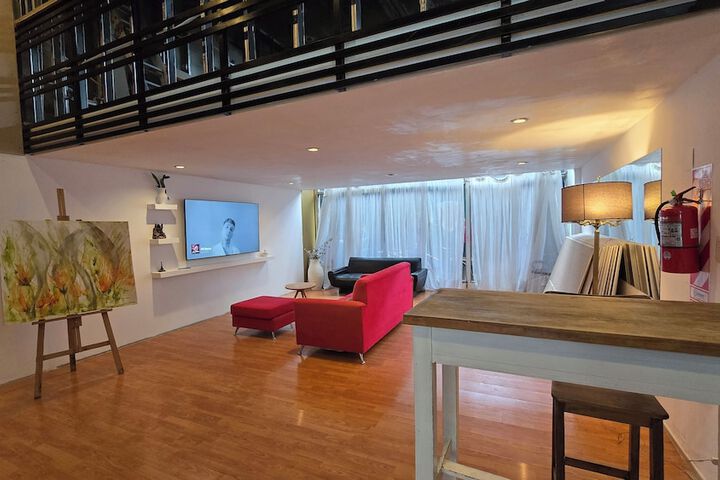 Room 45 of 92