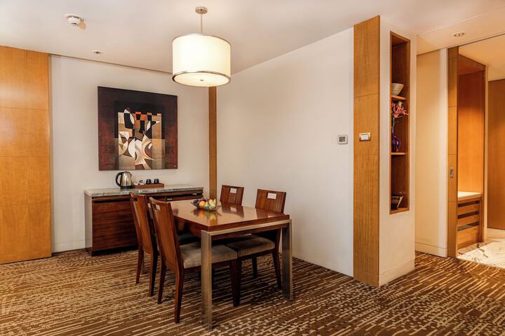 Room 60 of 135