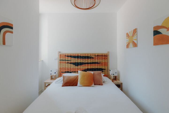 Room 45 of 495